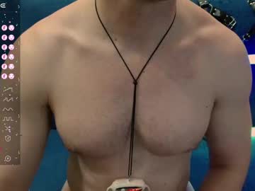 See Nikitin21 online Now @ camswhore.com