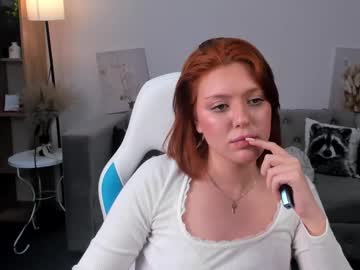 See Ninacollinsss online Now @ camswhore.com