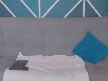 See Nobara_fox online Now @ camswhore.com