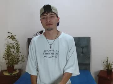 See Nolanjay online Now @ camswhore.com