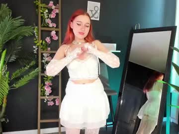 See Nora_volgyar online Now @ camswhore.com