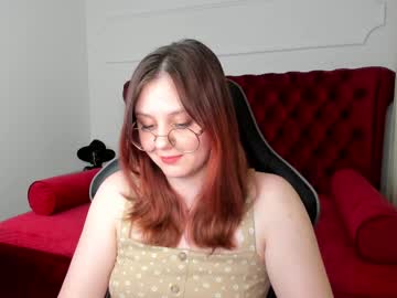 See Noraverno online Now @ camswhore.com