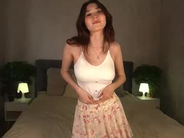 See Noreenaliff online Now @ camswhore.com