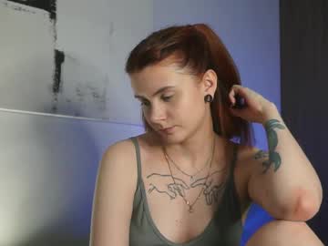See Novarem online Now @ camswhore.com
