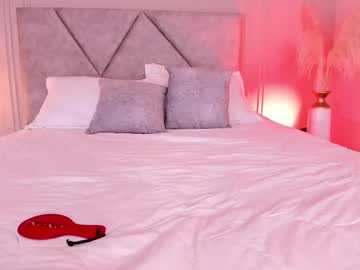 See Nyxmurtualer online Now @ camswhore.com