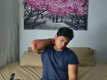 See Octavio_quinn online Now @ camswhore.com