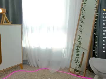 See Odeliabrownell online Now @ camswhore.com