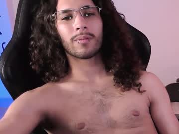 See Oezack__ online Now @ camswhore.com