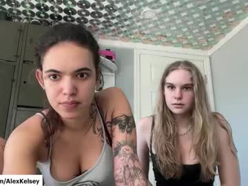 See Okjas online Now @ camswhore.com