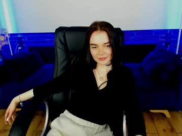 See Olivia__li online Now @ camswhore.com