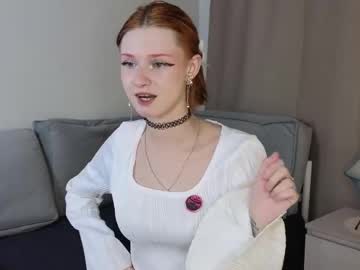 See Orangelabel online Now @ camswhore.com