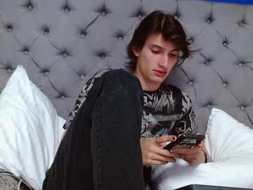 See Orion_galax online Now @ camswhore.com
