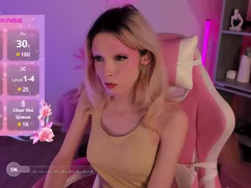 See Pamelamydreamys online Now @ camswhore.com