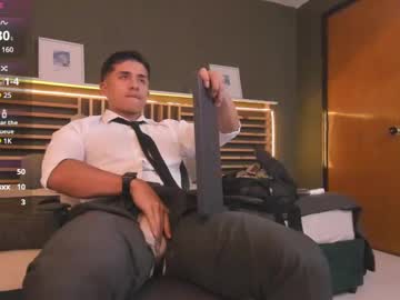 See Paul_evanss online Now @ camswhore.com