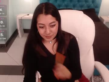 See Paulis_gh online Now @ camswhore.com