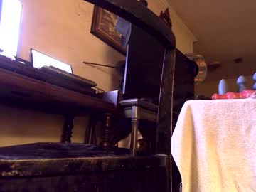 See Paulvert online Now @ camswhore.com