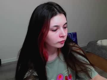 See Peachybabe__ online Now @ camswhore.com
