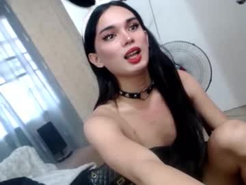 See Perfect_cum69 online Now @ camswhore.com