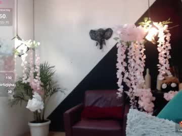 See Perla_campbell online Now @ camswhore.com
