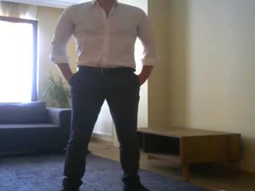 See Peron88 online Now @ camswhore.com