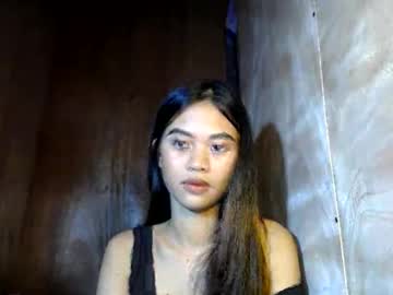 See Petitesquirtgirlxxx online Now @ camswhore.com