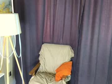 See Petulagambee online Now @ camswhore.com