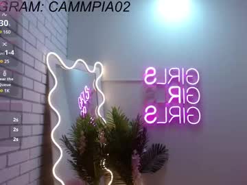 See Pia_tay online Now @ camswhore.com