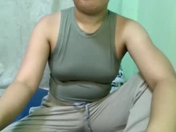 See Pinkish_shine online Now @ camswhore.com