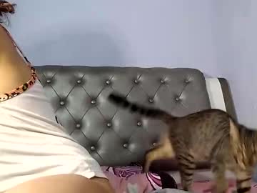 See Piscis_dreams online Now @ camswhore.com