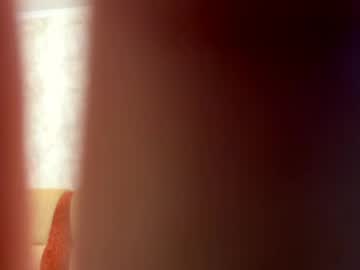 See Pleasure_prince_xx online Now @ camswhore.com