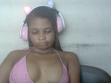 See Plumnjuicyx online Now @ camswhore.com