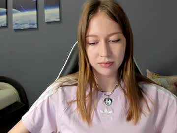 See Polihoney online Now @ camswhore.com
