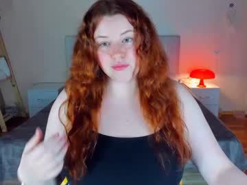 See Polinasallivan online Now @ camswhore.com