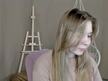 See Polly_frank online Now @ camswhore.com
