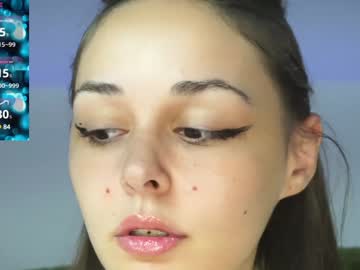 See Pornxxxcouple online Now @ camswhore.com