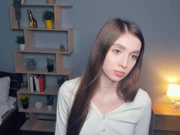 See Portia_sparkle online Now @ camswhore.com