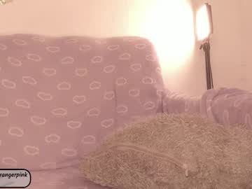 See Power_ranger_pink online Now @ camswhore.com