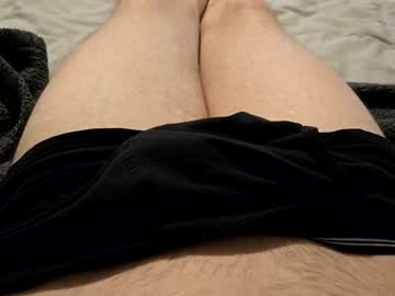 See Precumz98 online Now @ camswhore.com