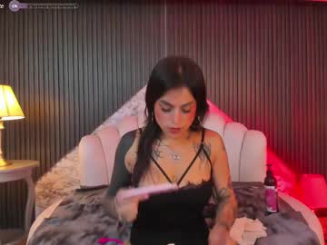 See Prettybullet online Now @ camswhore.com