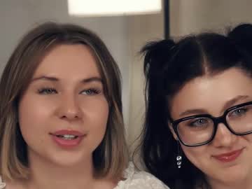 See Primroseaxley online Now @ camswhore.com