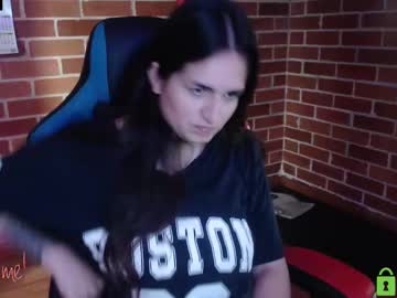 See Princesa_leia_zathur online Now @ camswhore.com