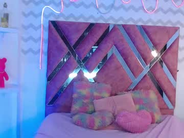 See Princess_emm online Now @ camswhore.com