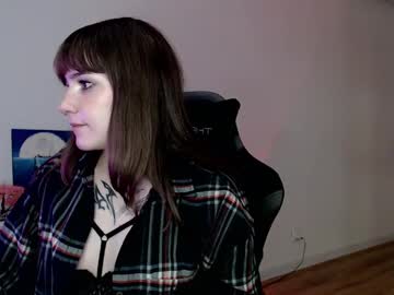 See Princessshy___ online Now @ camswhore.com