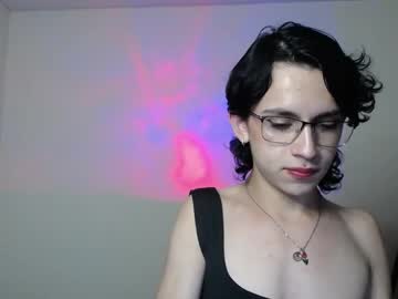 See Prinsess_sarita online Now @ camswhore.com