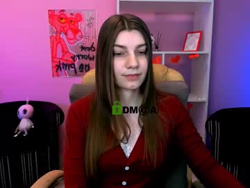 See Pure_radiance online Now @ camswhore.com