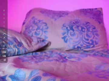 See Pvssi_ online Now @ camswhore.com