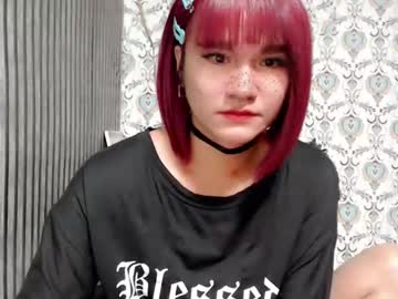 See Queen_elicktra online Now @ camswhore.com