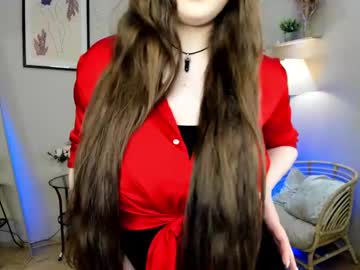 See Queen_michelle_ online Now @ camswhore.com