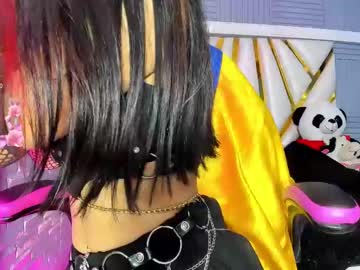 See Quincymorganxxx online Now @ camswhore.com