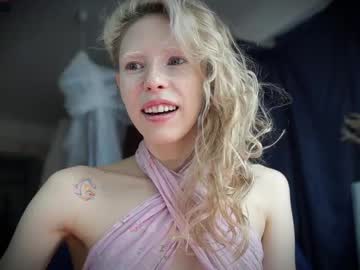 See Radiant_ada online Now @ camswhore.com